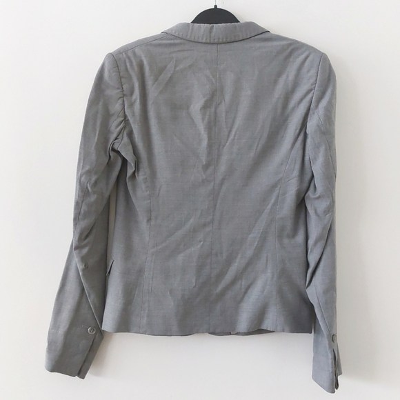 Tiger of Sweden Odina blazer size 36 - Picture 2 of 11